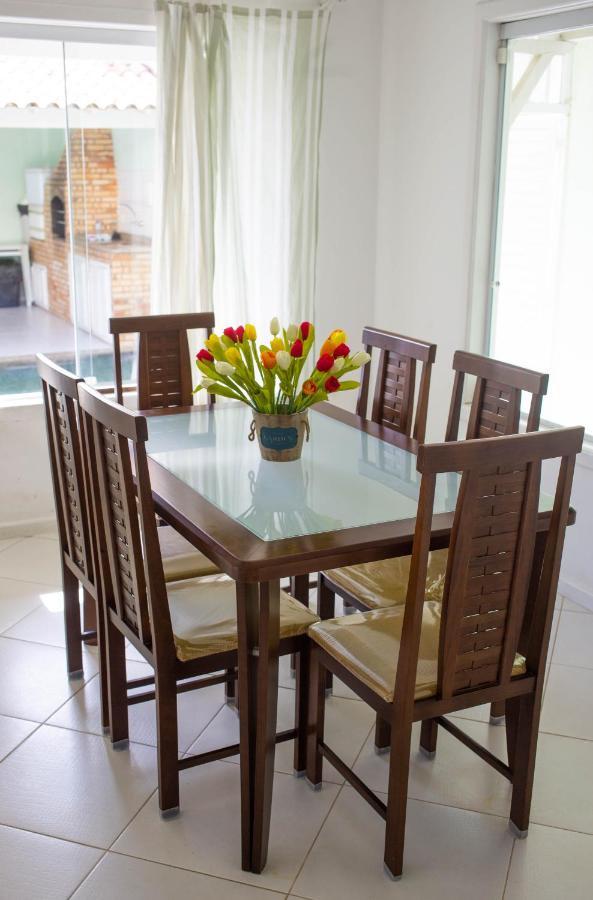 Casa Das Dunas Cabo Frio Eksteriør billede