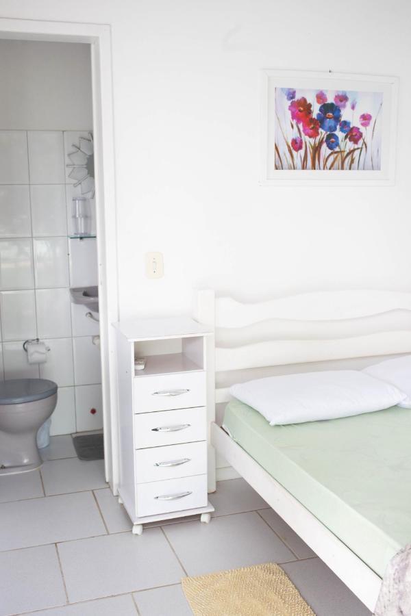 Casa Das Dunas Cabo Frio Eksteriør billede